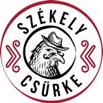 Szekely Csürke