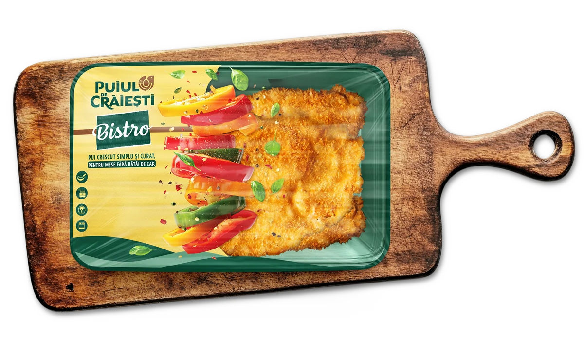 mockup-plate-bistro