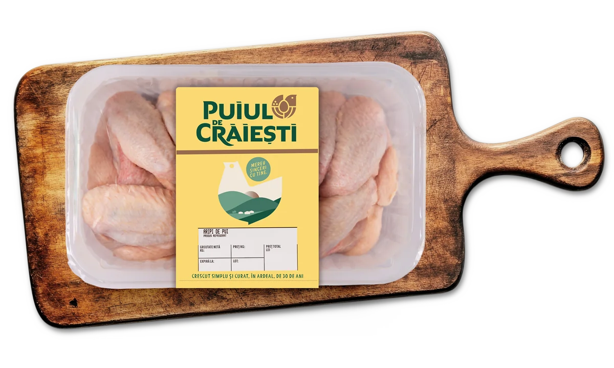 mockup-plate-core